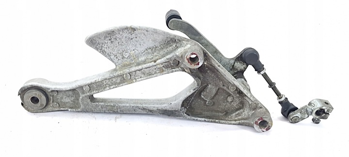 YAMAHA XJ 600 92-03 SET GAUCHE PODNOZEK