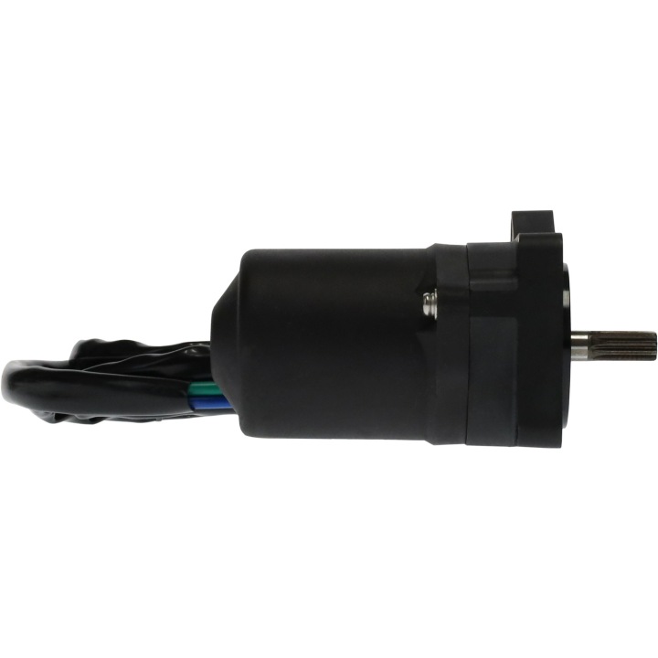 NEUF MOTEUR POMPES TRYMU YAMAHA T25LA T25TLR F30LA F30TLR 25 30 HP 2001-2016