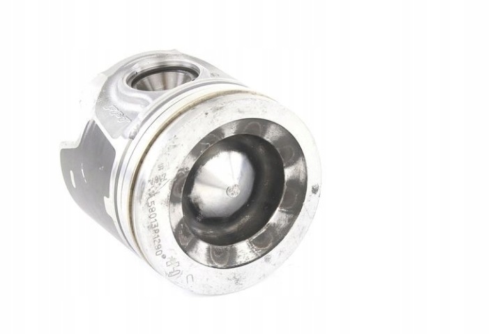 PISTON MOTEUR IVECO DAILY FIAT DUCATO 3.0 2012-