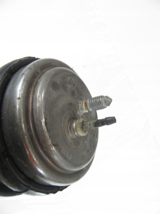 COUSSIN MOTEUR GAUCHE SUSPENSION BMW 5 E39 2.5 3.0 M57 525D 530D
