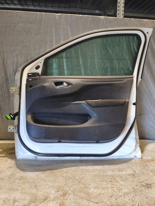 PORTES DROIT AVANT PEUGEOT 301 K: EWP