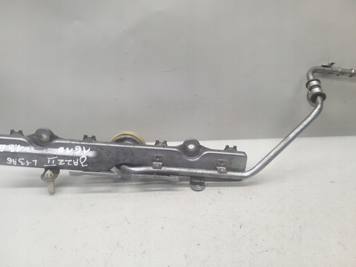 MOULURE INJECTION 1.4 8V I-DSI 83KM HONDA JAZZ II AJ0 VK24