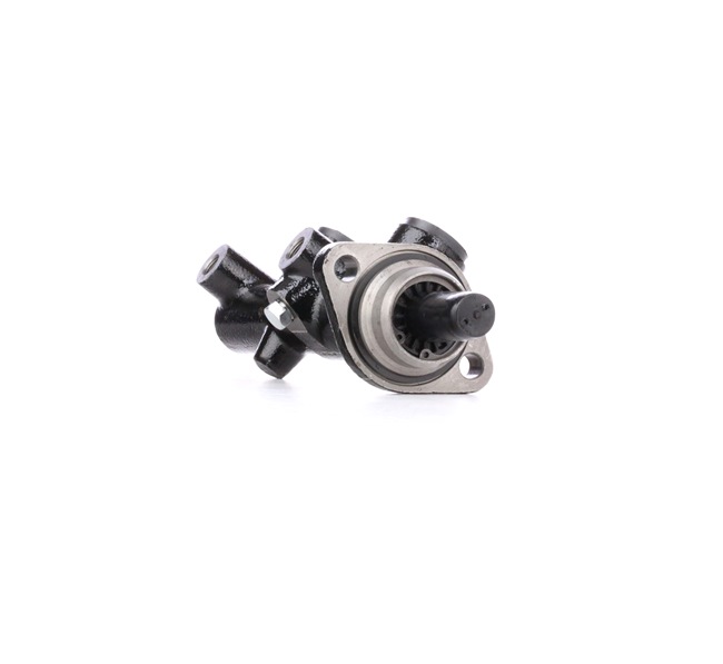 POMPE DE FREIN STARK SKMC-0570107 VERS BMW 3 CABRIO (E30) 3 LIMOUSINE (E30)