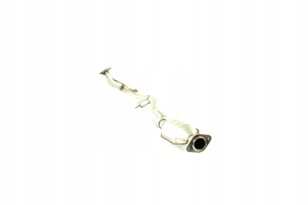 WALKER CATALYSEUR EURO 2 OPEL VECTRA B 1.6 1.8 10.95-07.02