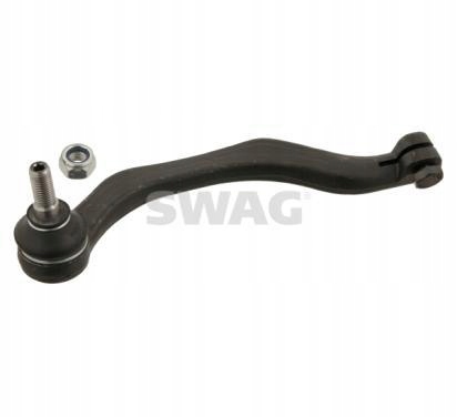 SWAG EMBOUT BIELLE DE POUSSÉE MINI MINI (R55 R56 R57