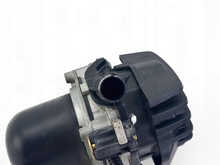 POMPE AIR SECONDAIRE PORSCHE CAYENNE (9PA) 7L5959253C