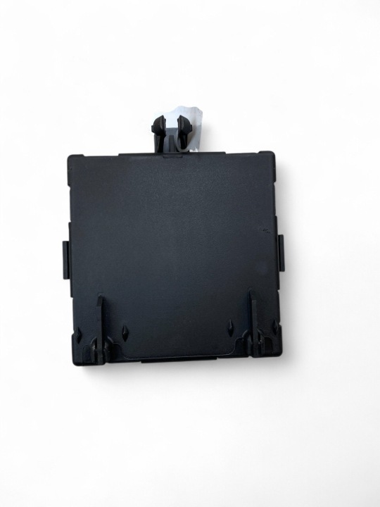 MERCEDES-BENZ GLS X166 MODULE PORTES A1669000318
