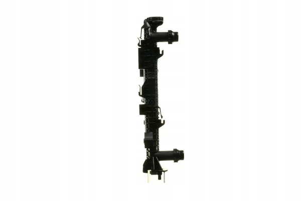RADIATEUR EAU MOTEUR AUDI A4 B8 A5 A6 C7 A7 Q3 Q5 PORSCHE MACAN 2007-