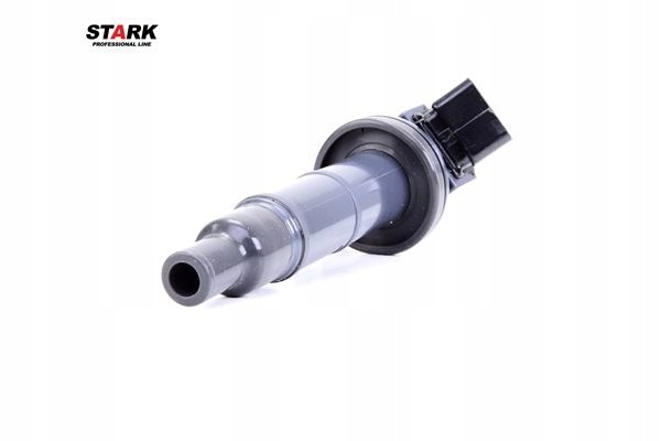 STARK SKCO-0070102 BOBINE ALLUMAGE VERS TOYOTA AVENSIS UNIVERSEL (T25)