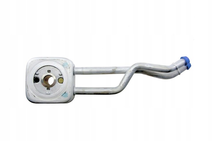 RADIATEUR HUILES VW BORA 1.6 16V 77KW 00-05 GOLF IV 1.6 16V 77KW 00-05 LUPO