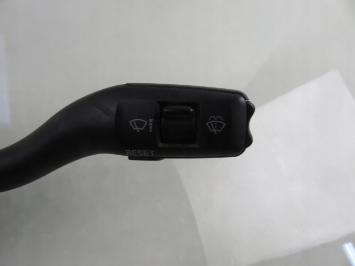 COMMUTATEUR COMPOSITE AUDI A4 B6 8E0953549N 4E0953521 4E0953503B