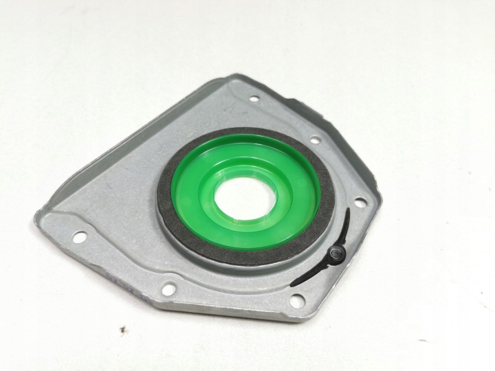 MASTIC D'ÉTANCHÉITÉ ARBRE VILEBREQUIN ARRIÈRE FORD MONDEO 14- OE 1211161