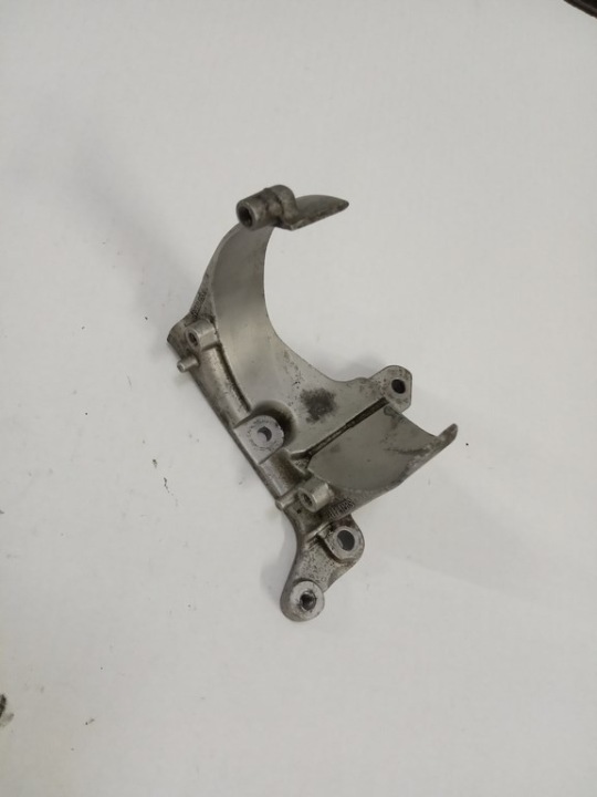FORD FOCUS MK2 1.6 TDCI 04-10 POIGNÉE FILTRE CARBURANTS