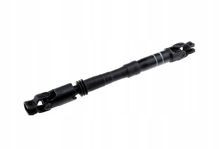 NTY SKK-MS-003 CONNEXION ARBRE DIRECTION