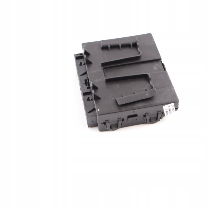 BMW F20 F21 F30 F31 MODULE CONTRÔLEUR CLIMATISATION 9287531