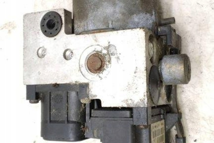 POMPE ABS VW PASSAT B5 (3B2) 0265216411 1.78L GASOLINE 92KW 1997