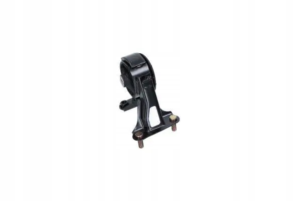 KAVO PARTS EEM-10144 LOZYSKOWANIE MOTEUR