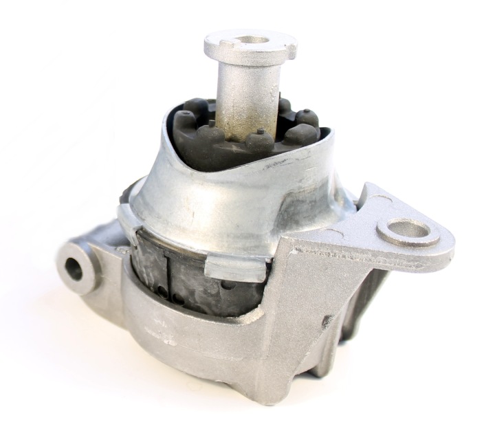 COUSSIN MOTEUR OPEL ARRIÈRE ASTRA G, VECTRA B, ZAFIRA COR