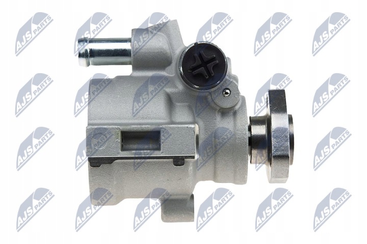 POMPE AMPLIFICATEUR VW SHARAN 2.0 95-10 SEAT ALHAMBRA 2.0 96-10 FORD GALAXY 2