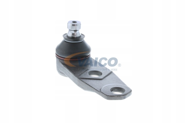 VAICO V46-0036 PIVOT BRAS DE SUSPENSION AVANT LEWO PRAWO VERS RENAULT CLIO II KANGOO