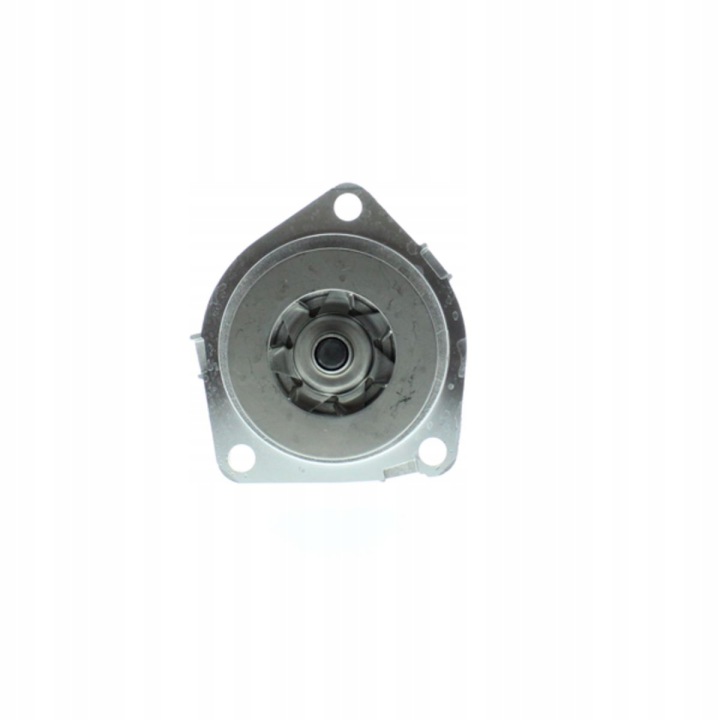 POMPE À EAU AISIN 46804051 55268918 55209993 555686