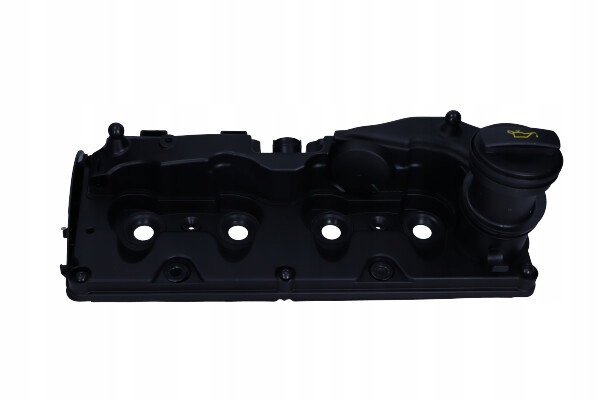 COUVERCLE DE SOUPAPES VW TRANSPORTER 2,0D 15- MAXGEAR 28-0877 28-0877
