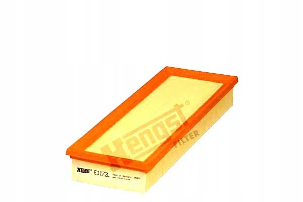 FILTRE AIR MINI R56 R57 R58 R59 CLUBMAN R55 CLUBVAN R55
