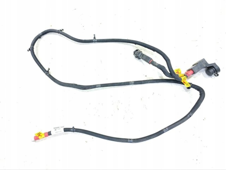 CÂBLE BATTERIE CHRYSLER PACIFICA 2021 68242744AF