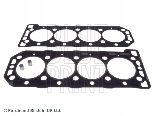 GASKET CYLINDER HEAD BLUE PRINT ADJ136402 