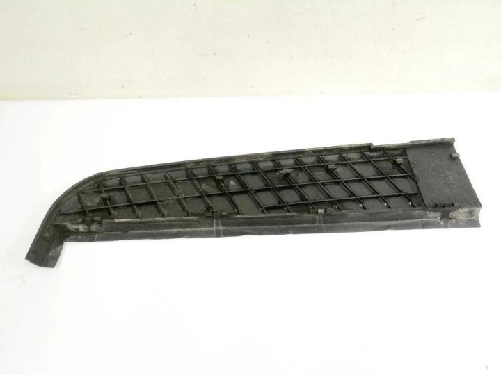 SEUILS LAND ROVER RANGE ROVER SPORT (L320) ASG6052 34308975 3.6L 2008