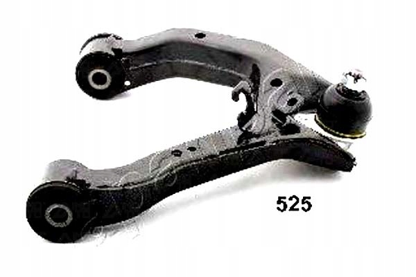 BRAS DE SUSPENSION MITSUBISHI DROIT PAJERO V 02- DROITE