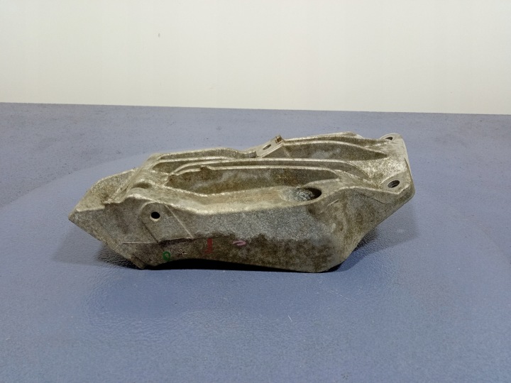 BMW X3M F97 X4M F98 SUPPORT MOTEUR GAUCHE 6861559