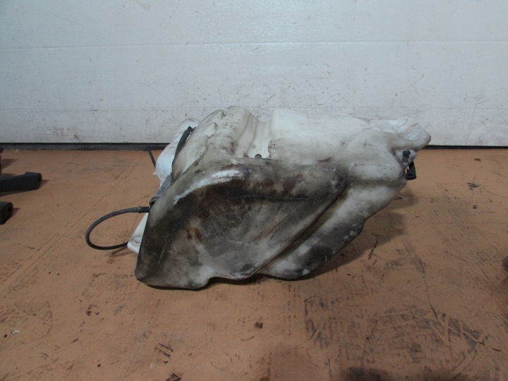 RÉSERVOIR LAVE-GLACES SCANIA R 2015A EURO 6 1854255