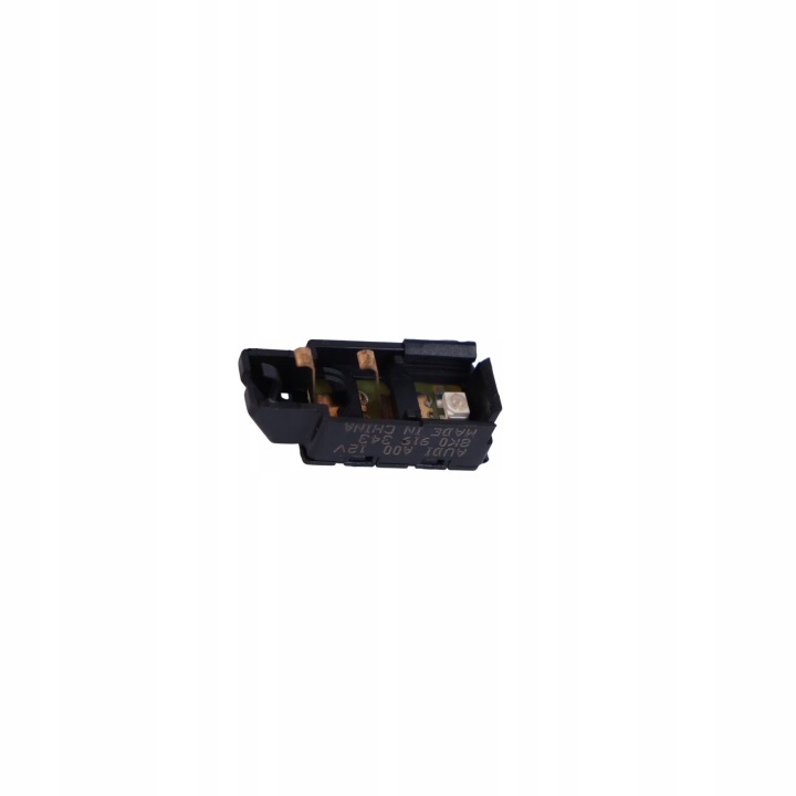 AUDI A4 B8 A5 8T Q5 8R TT 8J PROTECTION RESSORT ALLUME-CIGARES 8K0919343