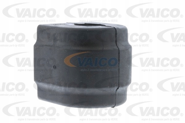SUSPENSION STABILISATEUR BMW E46,