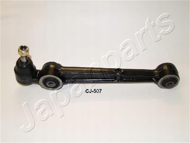 BRAS DE SUSPENSION MITSUBISHI DROIT GALANT 92- DROITE