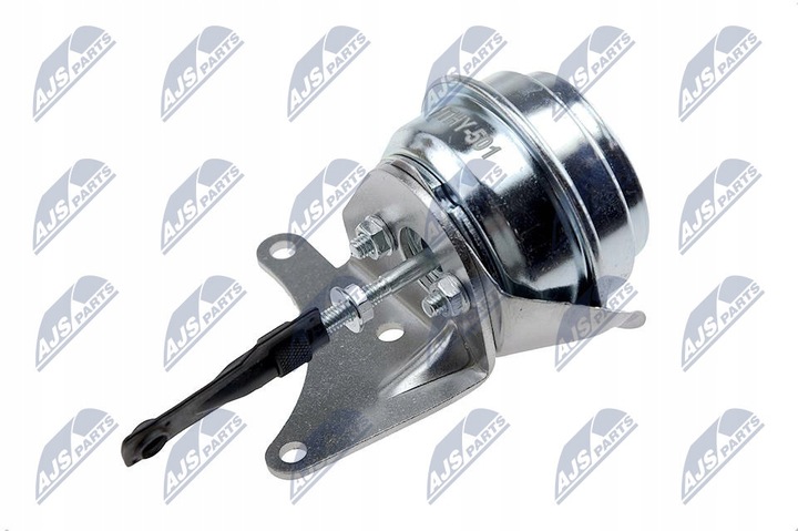 VALVE REG. PRESSURE PRESSURE HYUNDAI SANTA FE photo 9 - milautoparts-fr.ukrlive.com