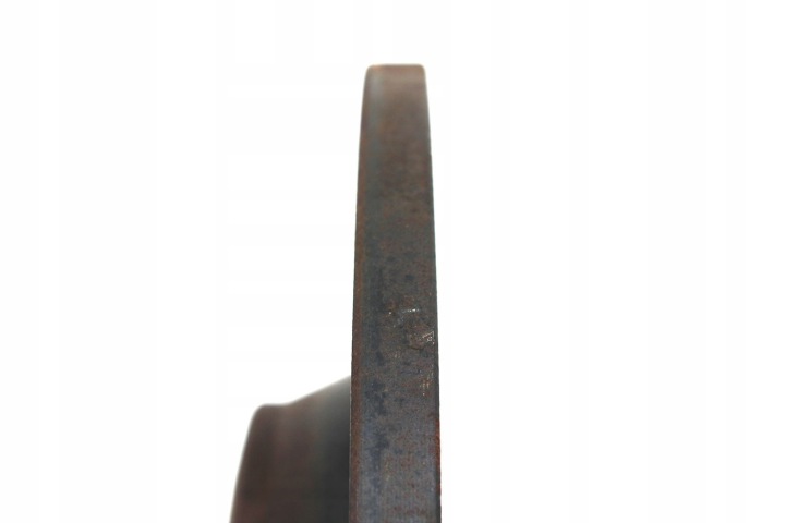 AUDI A4 A5 DISQUE DE FREIN 8K0615105AE 8K0615106AE 8W0615301G ÉTRIER DE FREIN DISQUE DE FREIN