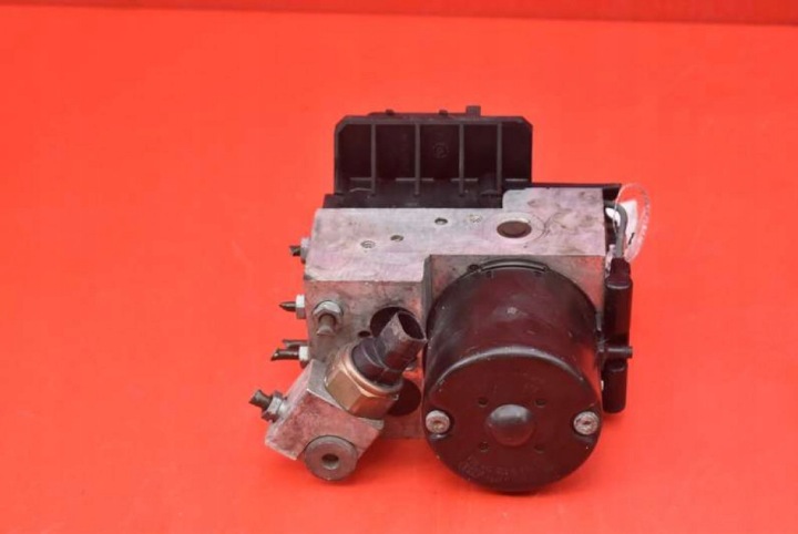 POMPE ABS A0034318012 MERCEDES S-KLASA W220 4.3 V8 99R