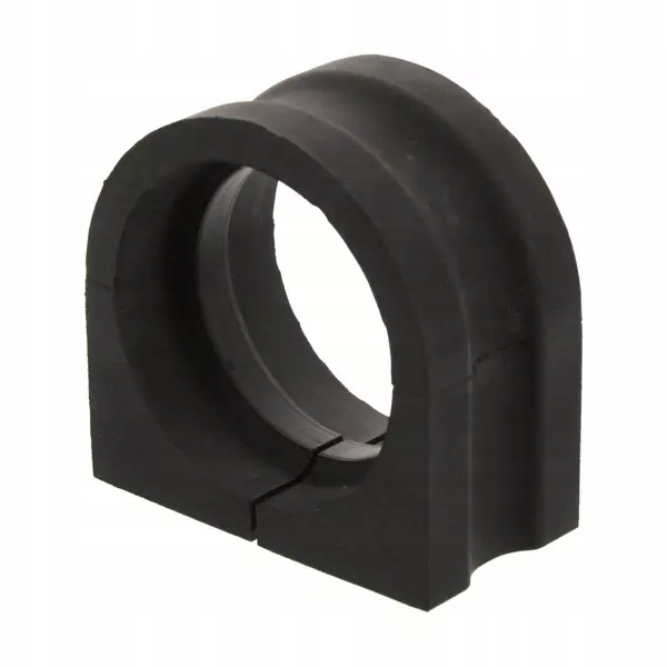 SWAG 20 93 9824 SUSPENSION STABILISATEUR