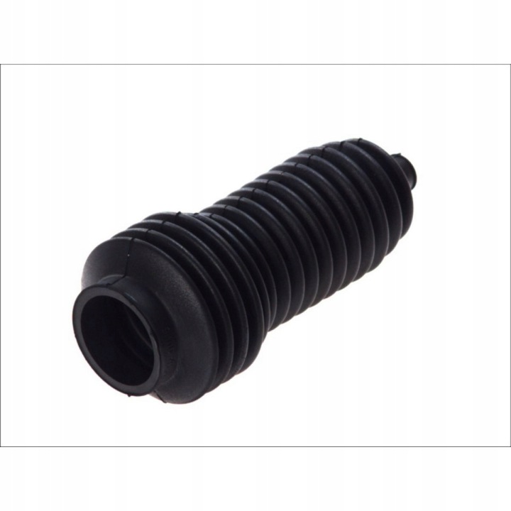 PROTECTION SYSTÈME DIRECTION SASIC 4006214