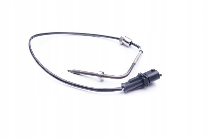 ESEN SKV CAPTEUR TEMP GAZ D'ÉCHAPPEMENT