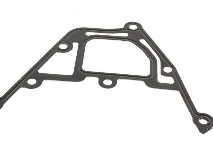 KIT JOINTS BOÎTES LANCUCHOWEJ BMW E34 E39 E32 E38 E31 E53 E52