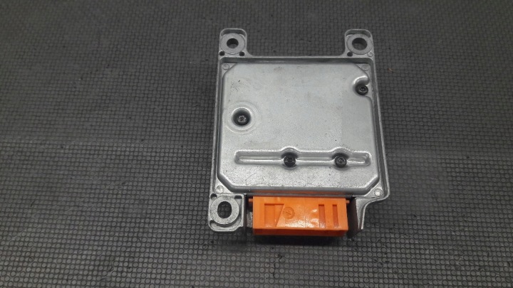 9636894080 CAPTEUR AIR BAG PEUGEOT 206 98-03R