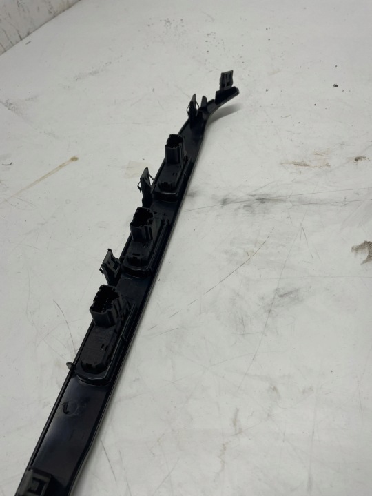 CHÂSSIS BOÎTE À GANTS FORD S-MAX 7M216M21U045F02