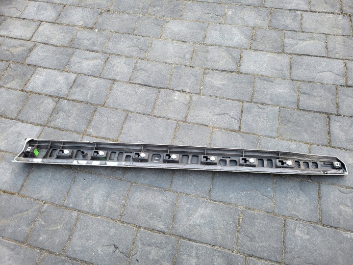 VW ARTEON DROITE MOULURE PORTES AVANT