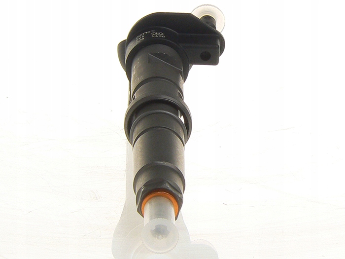 INJECTEUR VW CRAFTER 2.5TDI 06- BOSCH 0 445 115 028 EMBOUT BUSES D'INJECTION