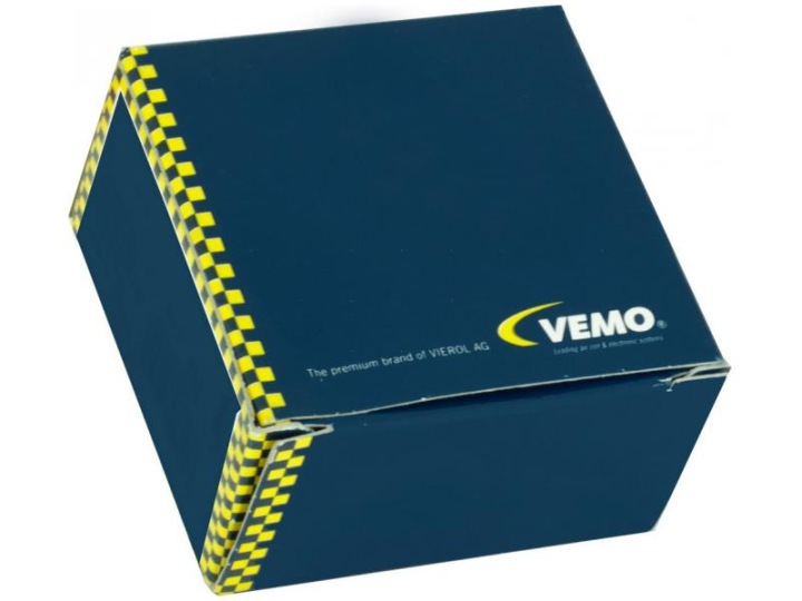 CAPTEUR POSITION GALET DISTRIBUTION VEMO 30-72-0702 31539728