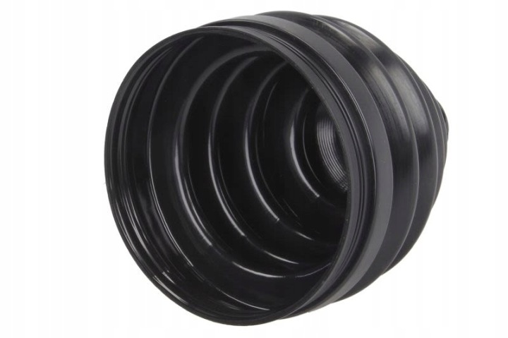 AUTOFREN SEINSA D8561T KIT PROTECTIONS SYSTÈME DIRECTION