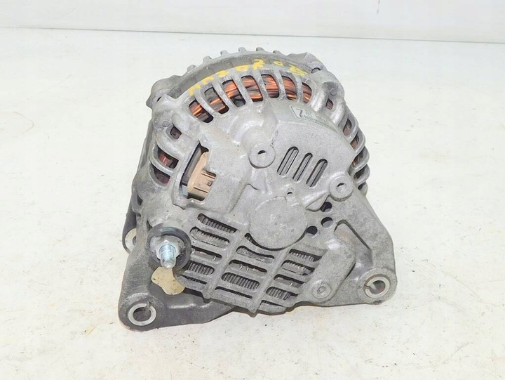 MAZDA 5 V 2.0D 2006R ELECTRIC GENERATOR RF7JA 